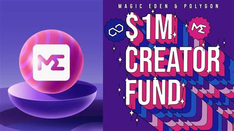 Magic Eden and Crunchbase: The Perfect Combination for Success